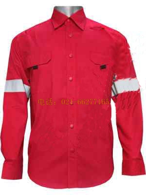 ��ȼ��|���������