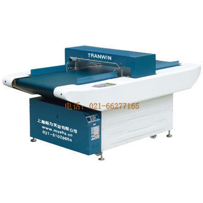 中文液晶顯示全自動(dòng)驗(yàn)針機(jī)