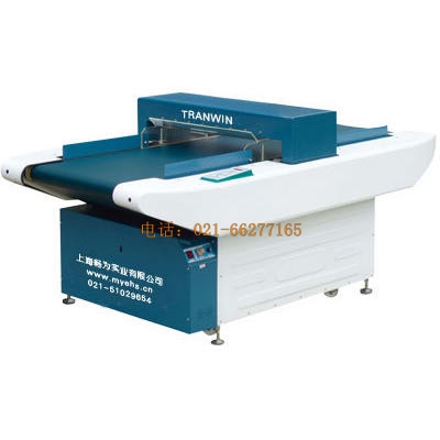 ȫ�Ԅ�(d��ng)ݔ��ʽ�(y��n)ᘙC(j��)