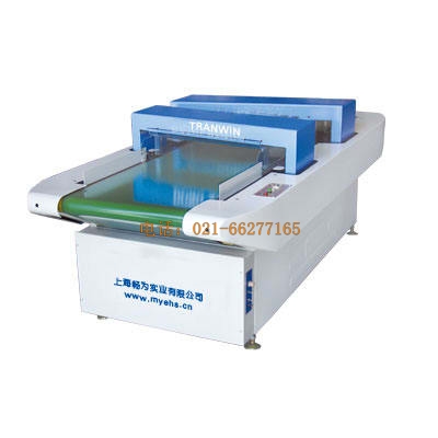 ȫ�Ԅ�(d��ng)ݔ��ʽ�(y��n)ᘙC(j��)