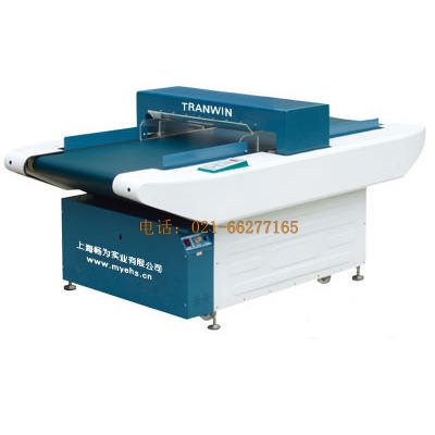 ����Һ���@ʾȫ�Ԅ��ᘙC