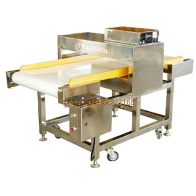 AMD-03全金屬探測器