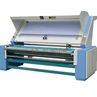 JX861-B 򞲼�C(j��)