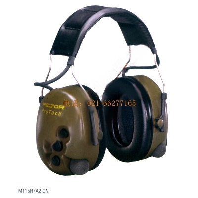 MT15H7A2GN �������