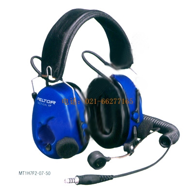 ����(d��ng)���������ATEX��ͨӍ����