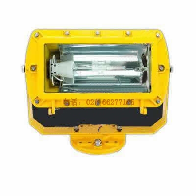 ����������ⷺ���