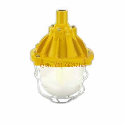 �S�÷�����