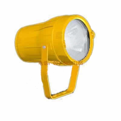 �����ȷ���Ͷ���