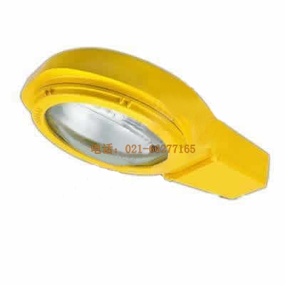 �����ȷ�����·��