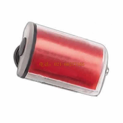 ��(qi��ng)�������λ��