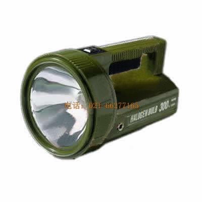 �������h(yu��n)���|����ʽ̽�՟�