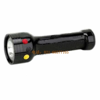 微型多功能信號燈