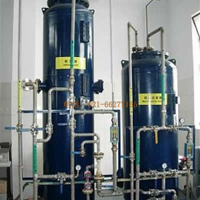 管道標(biāo)識(shí)標(biāo)簽