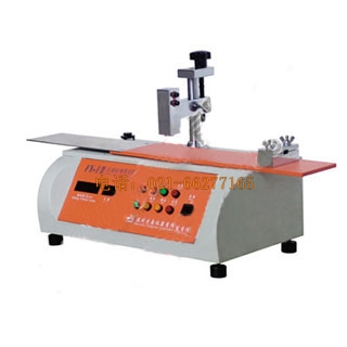 FY-1����������p���Ȝyԇ�x