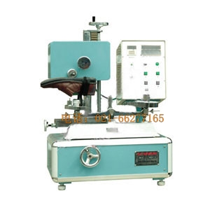 BG-1型耐磨試驗(yàn)機(jī)