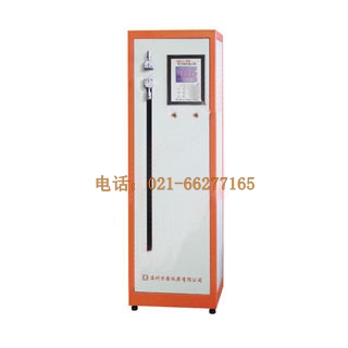 電子剝離強(qiáng)力機(jī)|電子強(qiáng)力機(jī)