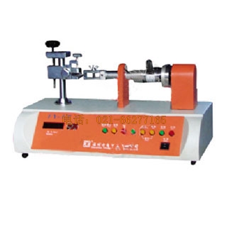 FY-4������^��Ƭ��Ť���y(c��)ԇ�x