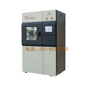 CW3100+ˮ��ʽ�Օ����ϻ��x