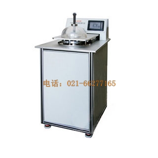 YG032Fȫ�Ԅ�Û�Ə��ȃx