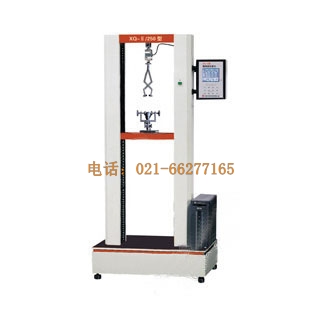 XQ-��ЬC�Ϗ�(qi��ng)���C(j��)