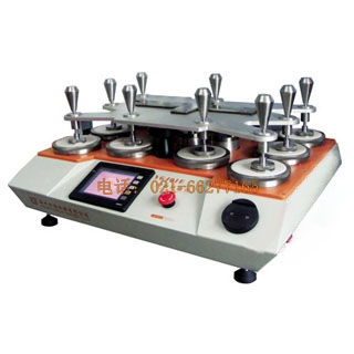 YG401E��(sh��)��ʽ����ƽĥ�x