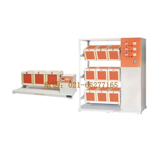 YG511-III�L��ʽ����x