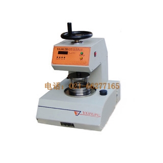 YG812D數(shù)字式滲水性測定儀