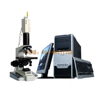 YG002C纖維分析儀