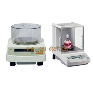 XY2000�����ƽ