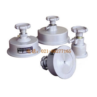 Z01B�A�Pȡ����