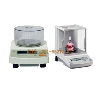 WT2003������ƽ