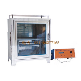 YG815B������ȼ���ܜy(c��)ԇ�x