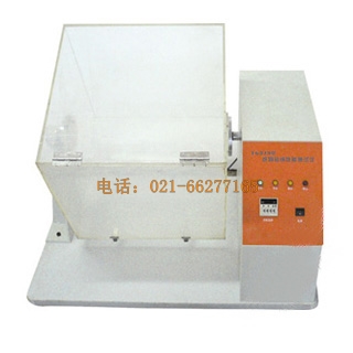 YG819�����@�q���ܜyԇ�x