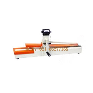 Y571M摩擦色牢度儀