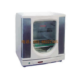 Y902��?ji��)nɫ�ζȺ���