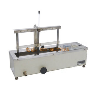 YG871ë��(x��)��Ч��(y��ng)�x