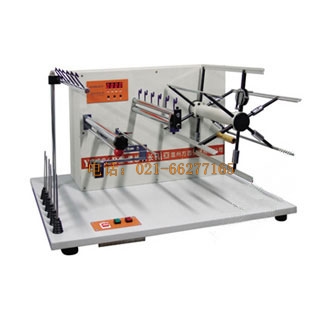 YG086D�|���y�L�C