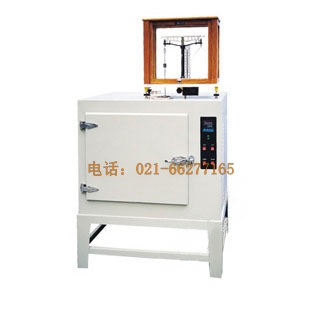 Y802N�˻@��غ���