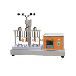 YG981纖維油脂快速抽取器