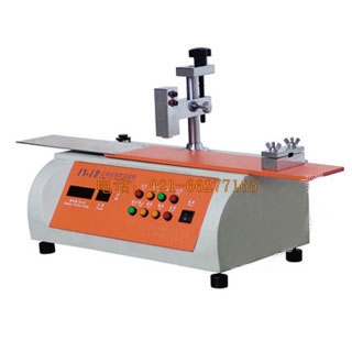 BG-1��������p���Ȝyԇ�x