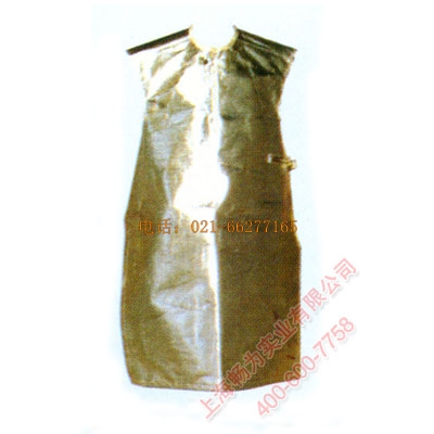 ��ȼ������