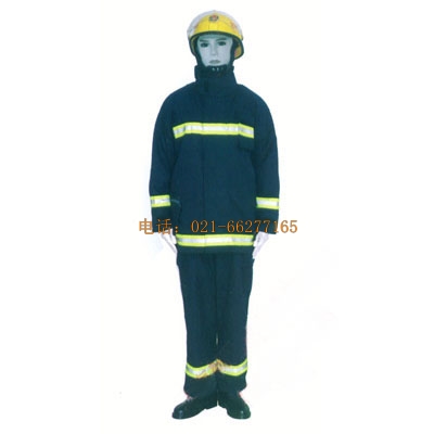 �����T�����o(h��)��