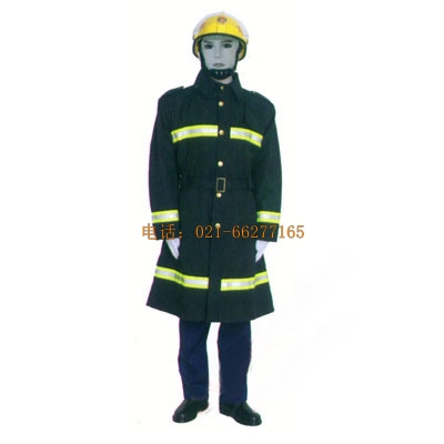 �����Tָ�]��