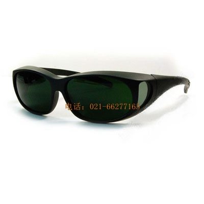 電焊防護(hù)眼鏡|燒焊防護(hù)眼鏡