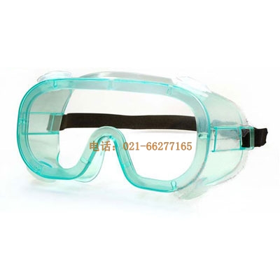 ���F���o(h��)����