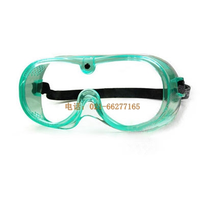 �t(y��)�÷��o(h��)����