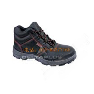 ����������ţƤ��ȫЬ