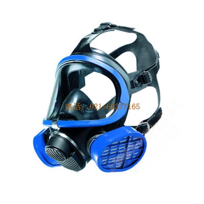 � ���������X-plore&reg; 5500