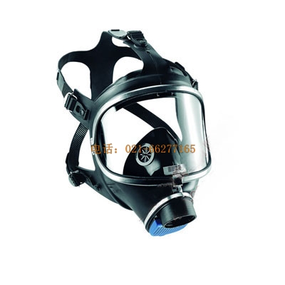 德?tīng)柛穹蓝久婢遆-plore® 6530