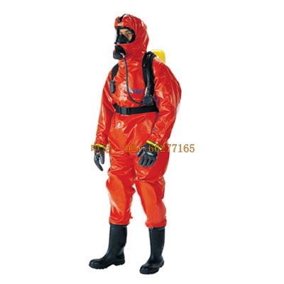 � ��� WorkMaster Industry ���ܷ�����R29335